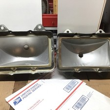 Original 1969 ford for sale  Scarsdale