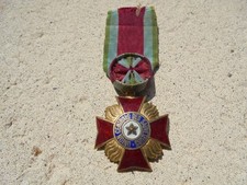 Médaille union centrale d'occasion  Trans-en-Provence