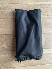 Babydan sleep safe for sale  LONDON
