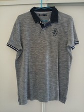 Polo brice taille d'occasion  Brignoles