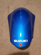 Suzuki gsx front for sale Suzuki gsx front for sale  BASINGSTOKE