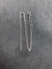 1.2g vintage sterling for sale  Puyallup