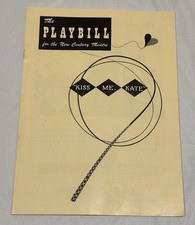 Antique 1949 kiss for sale  San Jose
