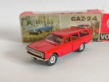 Gaz a13 volga d'occasion  Yzeure