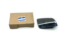 Vetro specchietto specchio usato Vetro specchietto specchio usato  Frattaminore