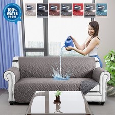 Sofa slip covers for sale  BIRMINGHAM