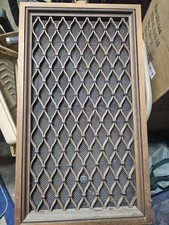 Pioneer 33a vintage for sale  Byron