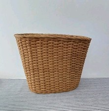 Rustic vintage waste for sale  COULSDON
