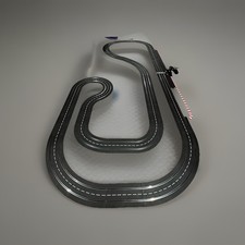 Carrera digital 132 for sale  Woodbridge