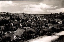 Waldmühlbach billigheim baden gebraucht kaufen  Berlin
