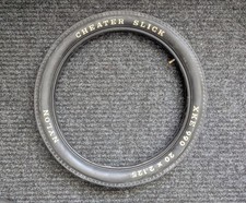 Huffy 2.125 cheater for sale  Stanley