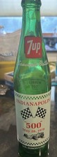 Vintage bottle 1979 for sale  Hayward