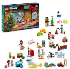 Lego 42637 lego usato  Gatteo