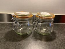 Argon tableware preserving for sale  WOLVERHAMPTON
