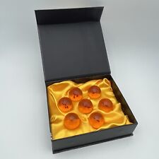 Coffret boules cristal d'occasion  Noyal-Châtillon-sur-Seiche