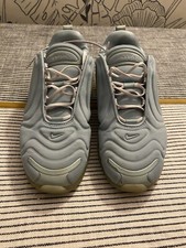 Baskets airmax pointure d'occasion  Tours-