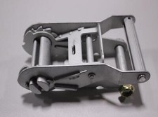 22781005 haul tow for sale  Kansas City