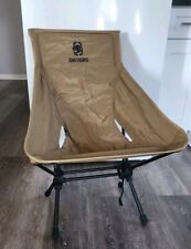 Camping chair lightweight for sale  Oakland
