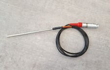 Stryker 0406815010 Monopolar Nitinol Electrode Elektrode Probe Multigen comprar usado  Enviando para Brazil