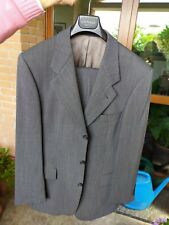 Abito hugo boss usato  Vimercate