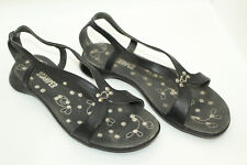 Camper women shoes usato  Massa di Somma