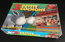 Vintage 1996 tactic d'occasion  Expédié en Belgium