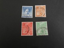 Germany 1952 beethoven for sale  SUTTON