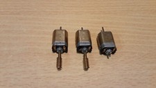 Bühler motor stk gebraucht kaufen  Plauen