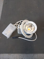 Spot led encastrable d'occasion  Corbeil-Essonnes