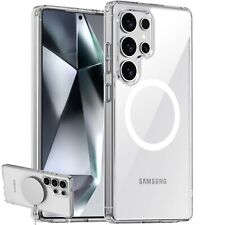 Case samsung galaxy for sale  OLDHAM