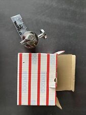 Bertocci seifenspender wandhal gebraucht kaufen  Solingen