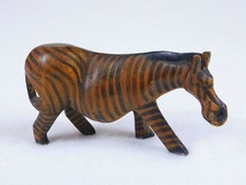 Vintage hand carved for sale  Pine Bush