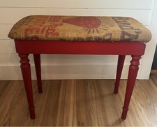 Vintage rustic farmhouse for sale  Effingham