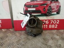 Ford fiesta ghia for sale  CANVEY ISLAND