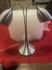 Mcm design double for sale  Cuyahoga Falls