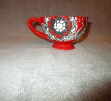 Anthropologie elka ayaka for sale  Tucson