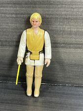 Vintage star wars d'occasion  Expédié en Belgium