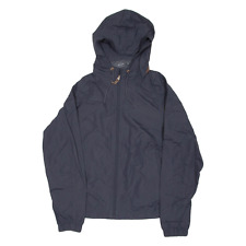 Timberland earthkeepers mens for sale  BLACKBURN