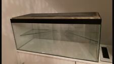 Gerbilarium pet carrier for sale  LEEDS