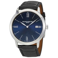 Baume mercier classima for sale  Brooklyn