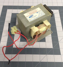 Microwave oven transformer for sale  Las Vegas
