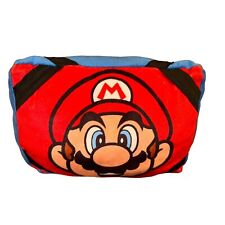 Nintendo super mario for sale  Las Vegas