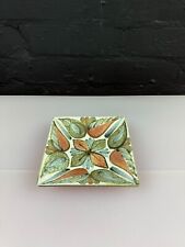 Denby hand painted for sale  MANSFIELD