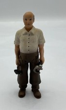 1 24th scale dolls house for sale 1 24th scale dolls house for sale BILLERICAY