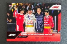 Pick card 2023 for sale  USA