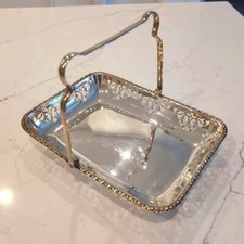 Vintage antique french for sale  Sweet Grass