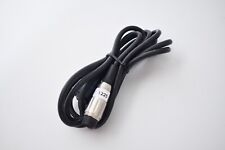 Nsk ultimate kabel gebraucht kaufen  Köln