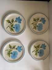 Vintage ceramic hand for sale  Totowa