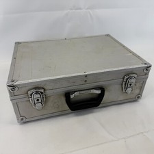 Steel aluminium flight for sale  CHORLEY