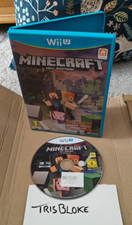 Minecraft tested working for sale  SKEGNESS